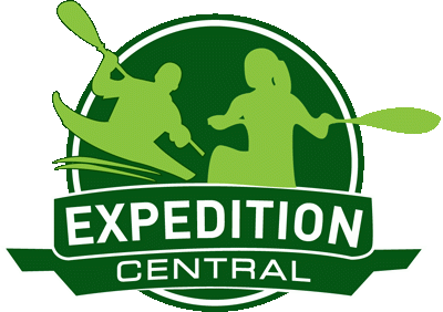 Expedition Central